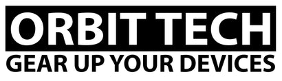 ORBIT TECH